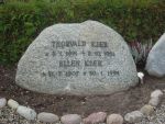 Thorvald Kjaer.JPG